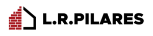 LRPilares