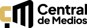 Central de Medios