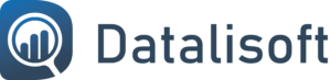 Datalisoft