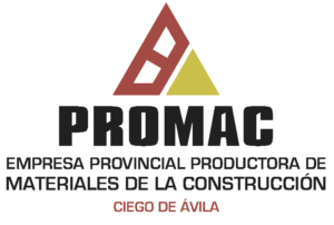 Promac