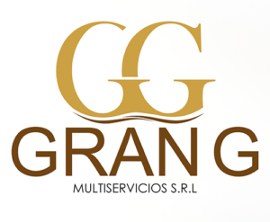 GranG