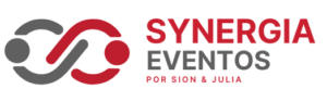 Synergia