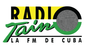RadioTaino