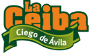 La Ceiba