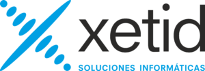 Xetid