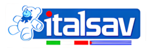 Italsav
