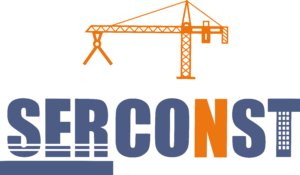 Sertcons