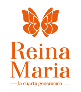 Reina Maria